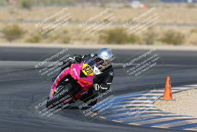 media/May-15-2022-SoCal Trackdays (Sun) [[33a09aef31]]/Turn 11 (820am)/